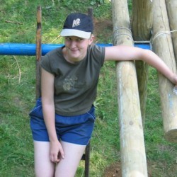 IMG 7869 - Scouts en Gidsen Zaventem 